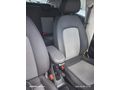 Sahibinden Seat Ibiza 1.2 TSI Reference Plus 2017 Model