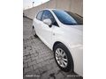Sahibinden Seat Ibiza 1.2 TSI Reference Plus 2017 Model