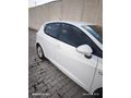 Sahibinden Seat Ibiza 1.2 TSI Reference Plus 2017 Model