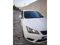 Sahibinden Seat Ibiza 1.2 TSI Reference Plus 2017 Model