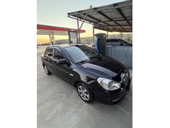 Sahibinden Hyundai Accent Era 1.5 CRDi-VGT Style 2008 Model 