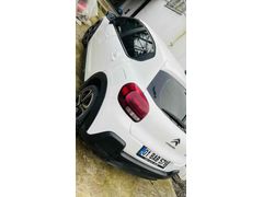 Sahibinden Citroen C3 1.6 BlueHDI Feel 2017 Model  237.000 km Beyaz