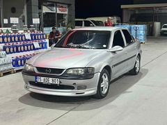 Sahibinden Opel Vectra 2.0 CD 1999