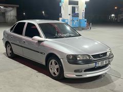 Sahibinden Opel Vectra 2.0 CD 1999