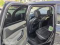 Sahibinden Ford Kuga 2.0 TDCi Selective 2011 Model