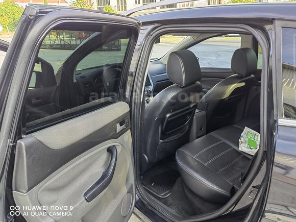 Sahibinden Ford Kuga 2.0 TDCi Selective 2011 Model