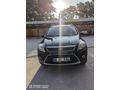 Sahibinden Ford Kuga 2.0 TDCi Selective 2011 Model