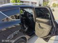 Sahibinden Ford Kuga 2.0 TDCi Selective 2011 Model