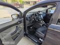 Sahibinden Ford Kuga 2.0 TDCi Selective 2011 Model
