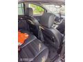 Sahibinden Ford Kuga 2.0 TDCi Selective 2011 Model