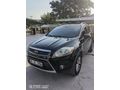 Sahibinden Ford Kuga 2.0 TDCi Selective 2011 Model