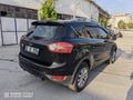 Sahibinden Ford Kuga 2.0 TDCi Selective 2011 Model