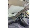 Sahibinden Ford Kuga 2.0 TDCi Selective 2011 Model