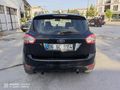 Sahibinden Ford Kuga 2.0 TDCi Selective 2011 Model