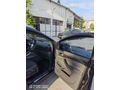Sahibinden Ford Kuga 2.0 TDCi Selective 2011 Model
