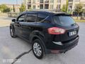 Sahibinden Ford Kuga 2.0 TDCi Selective 2011 Model