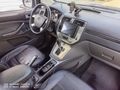 Sahibinden Ford Kuga 2.0 TDCi Selective 2011 Model