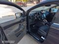 Sahibinden Ford Kuga 2.0 TDCi Selective 2011 Model