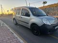 Sahibinden Renault Kangoo Express 1.5 dCi Expression 2012 Model 