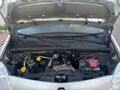 Sahibinden Renault Kangoo Express 1.5 dCi Expression 2012 Model 