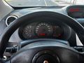 Sahibinden Renault Kangoo Express 1.5 dCi Expression 2012 Model 