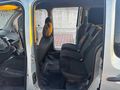Sahibinden Renault Kangoo Express 1.5 dCi Expression 2012 Model 