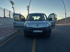 Sahibinden Renault Kangoo Express 1.5 dCi Expression 2012 Model 