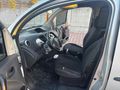Sahibinden Renault Kangoo Express 1.5 dCi Expression 2012 Model 