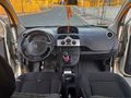 Sahibinden Renault Kangoo Express 1.5 dCi Expression 2012 Model 