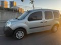 Sahibinden Renault Kangoo Express 1.5 dCi Expression 2012 Model 
