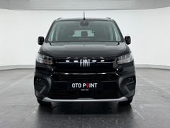 otomobil Fiat Doblo Combi 1.5 BlueHDİ Premio Plus
