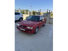 Sahibinden Renault R 9 1.4 Broadway RNi 1997 Model 
