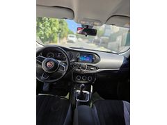 Sahibinden Fiat Egea 1.4 Fire Street 2022 Model