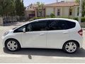 Sahibinden Honda Jazz 1.4 Fun 2012 Model 