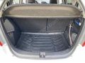 Sahibinden Honda Jazz 1.4 Fun 2012 Model 