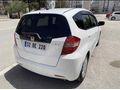 Sahibinden Honda Jazz 1.4 Fun 2012 Model 