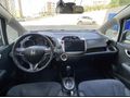 Sahibinden Honda Jazz 1.4 Fun 2012 Model 
