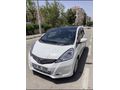 Sahibinden Honda Jazz 1.4 Fun 2012 Model 