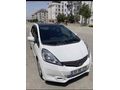 Sahibinden Honda Jazz 1.4 Fun 2012 Model 