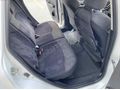 Sahibinden Honda Jazz 1.4 Fun 2012 Model 