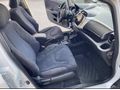 Sahibinden Honda Jazz 1.4 Fun 2012 Model 