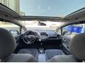 Sahibinden Honda Jazz 1.4 Fun 2012 Model 