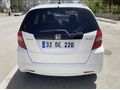 Sahibinden Honda Jazz 1.4 Fun 2012 Model 