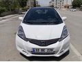 Sahibinden Honda Jazz 1.4 Fun 2012 Model 
