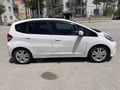 Sahibinden Honda Jazz 1.4 Fun 2012 Model 