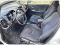 Sahibinden Honda Jazz 1.4 Fun 2012 Model 