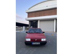 Sahibinden Tofaş Doğan S 1995 Model 
