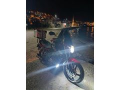Sahibinden Kuba TK 03