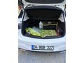 Sahibinden Opel Astra 1.4 Enjoy 2017 Model 