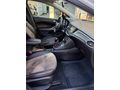 Sahibinden Opel Astra 1.4 Enjoy 2017 Model 